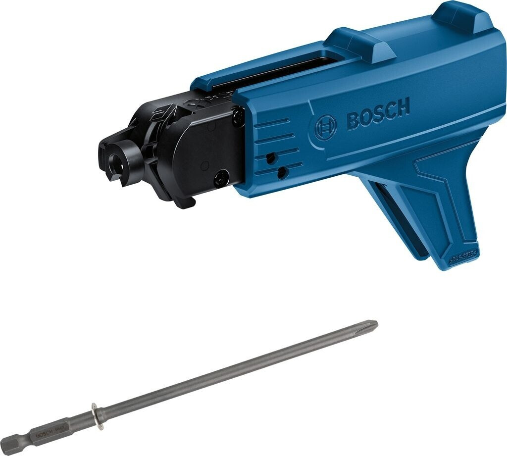 Bild von Bosch GMA 55 Professional - 360 g - 156 mm - 253 mm - 72 mm (1600A025GD)