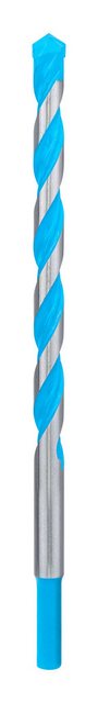 Bild von Bosch Accessories EXPERT CYL-9 MultiConstruction 2608901488 Mehrzweckbohrer 1 Stück 14mm Gesamtlän