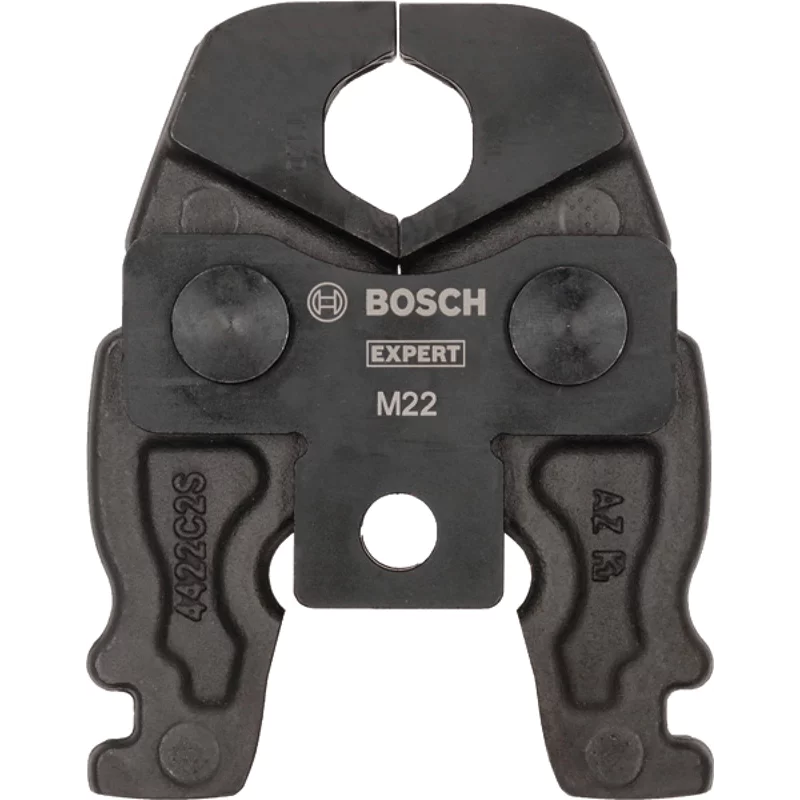 Bild von Bosch Accessories 2608570153 2608570153 Crimpeinsatz