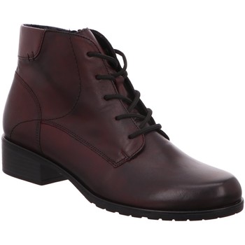 Bild von Remonte  Stiefel Stiefeletten D6877-35 35