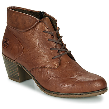 Bild von Rieker  Stiefeletten TESMAN