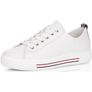 Bild von Remonte  Sneaker Schnürhalbschuh D0900-80