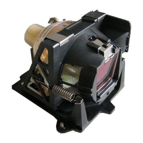 Bild von Beamerlampe für 3D PERCEPTION (ersetzt: 001-821)