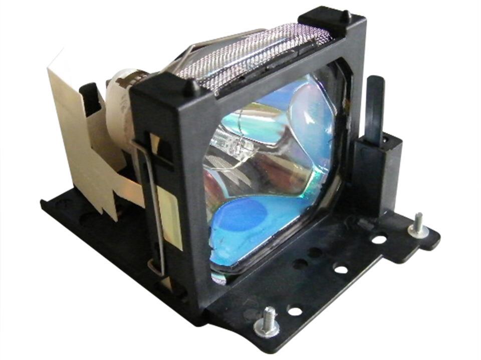 Bild von Beamerlampe für 3M (ersetzt: 78-6969-9260-7, EP8746LK)