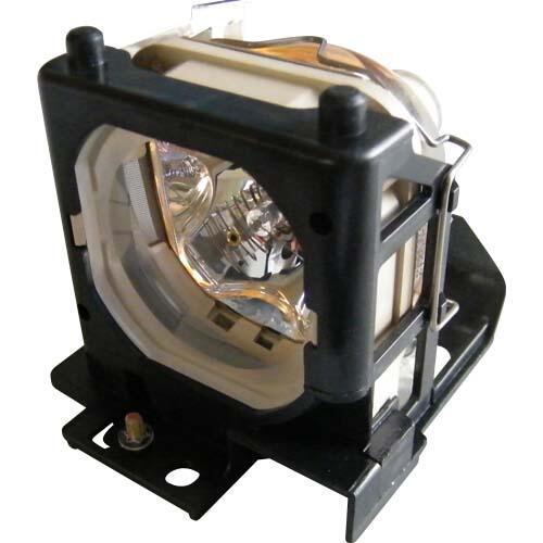 Bild von Beamerlampe für 3M (ersetzt: 78-6969-9790-3, FF00X451)