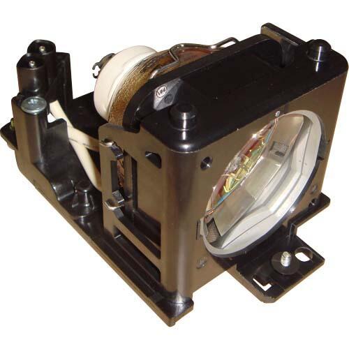 Bild von Beamerlampe für 3M (ersetzt: 78-6969-9812-5, FF00S151)