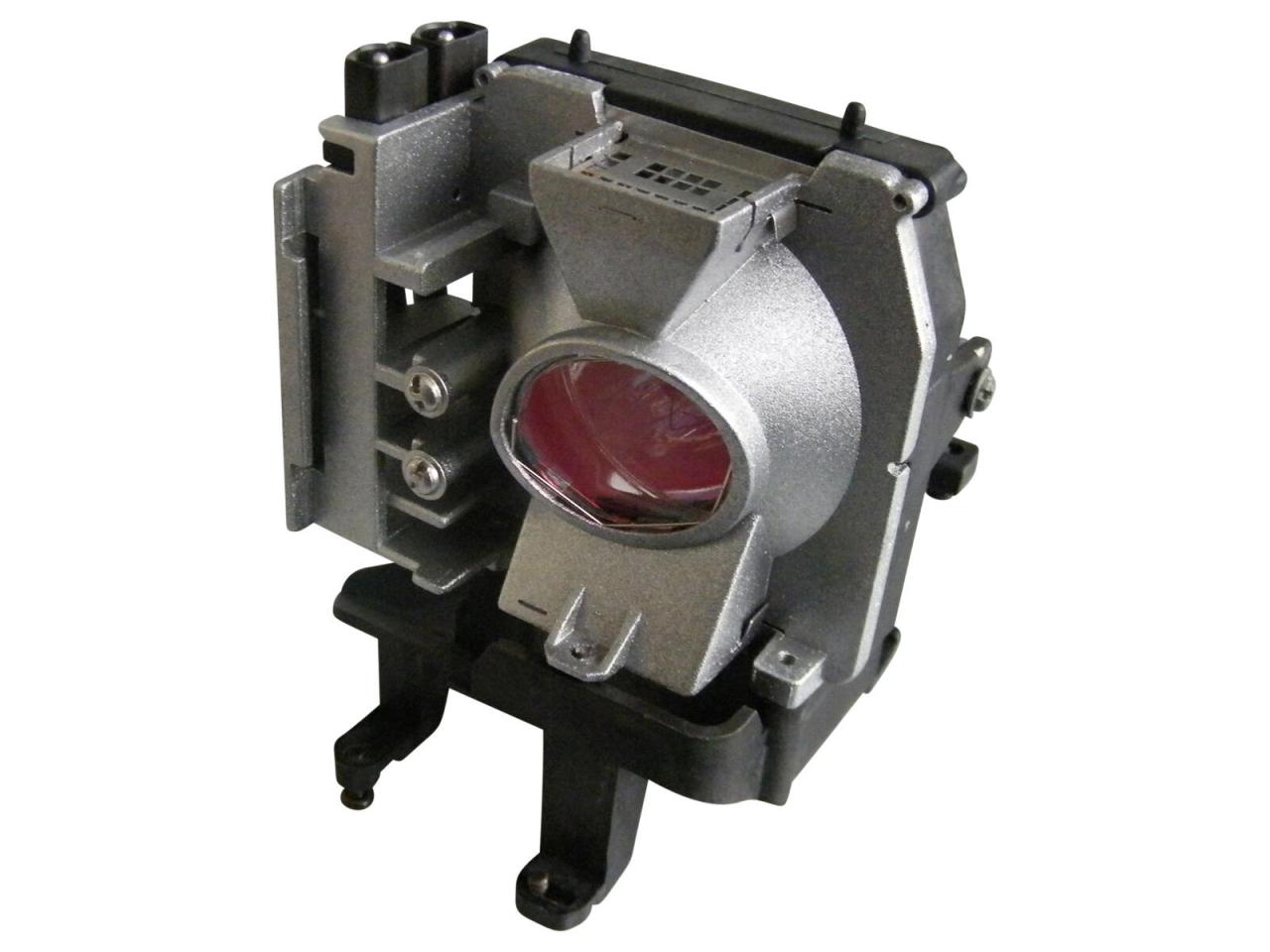 Bild von Beamerlampe für 3M (ersetzt: 78-6969-9881-0, FFDMS701)