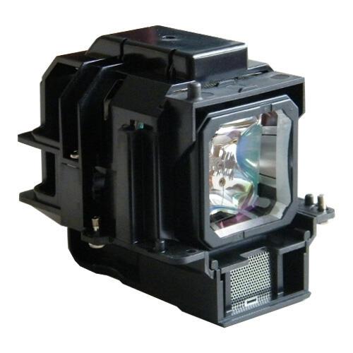 Bild von Beamerlampe für A+K (ersetzt: AKLMP1815)