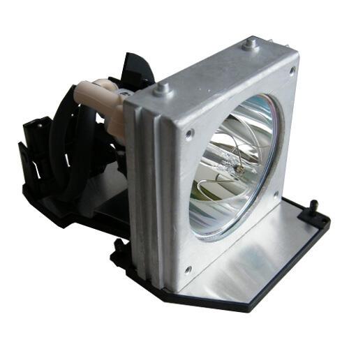 Bild von Beamerlampe für ACCO (ersetzt: SP.80N01.001)