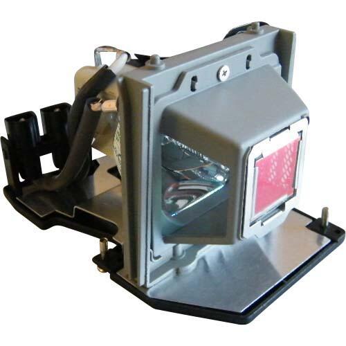 Bild von Beamerlampe für ACER (ersetzt: EC.J1601.001)