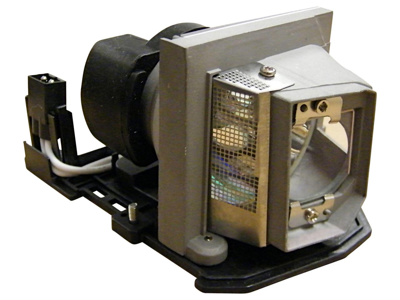 Bild von Beamerlampe für ACER (ersetzt: MC.JGL11.001)
