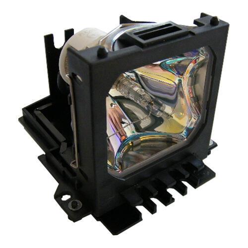 Bild von Beamerlampe für ASK (ersetzt: SP-LAMP-016)