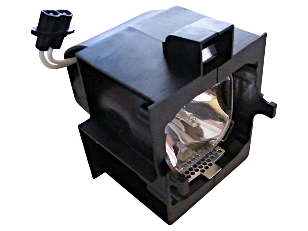Bild von Beamerlampe für BARCO (ersetzt: R9841822, R9841841 (SINGLE LAMP))