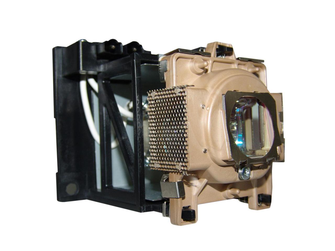 Bild von Beamerlampe für BENQ (ersetzt: 59.J0B01.CG1)