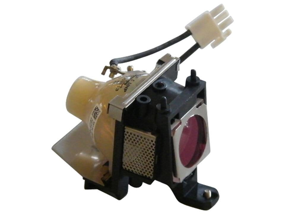 Bild von Beamerlampe für BENQ (ersetzt: 5J.J1M02.001 CS.5JJ1M.021)