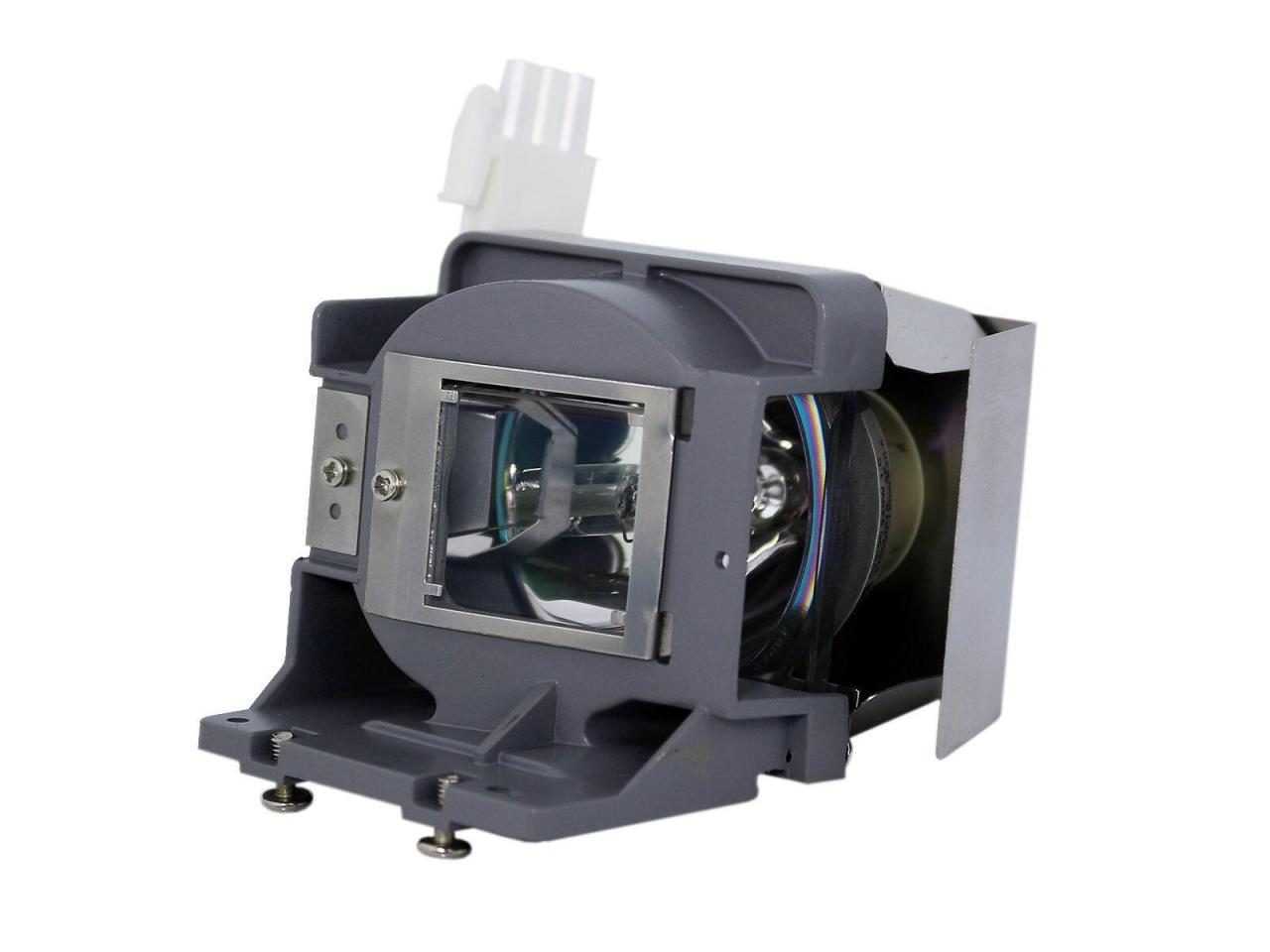 Bild von Beamerlampe für BENQ (ersetzt: 5J.JCV05.001)