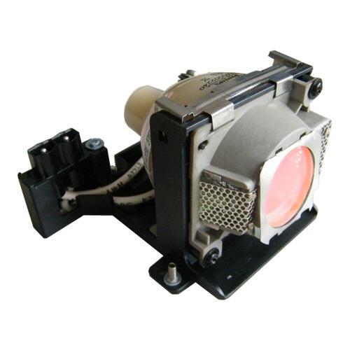 Bild von Beamerlampe für BENQ (ersetzt: 65.J4002.001)