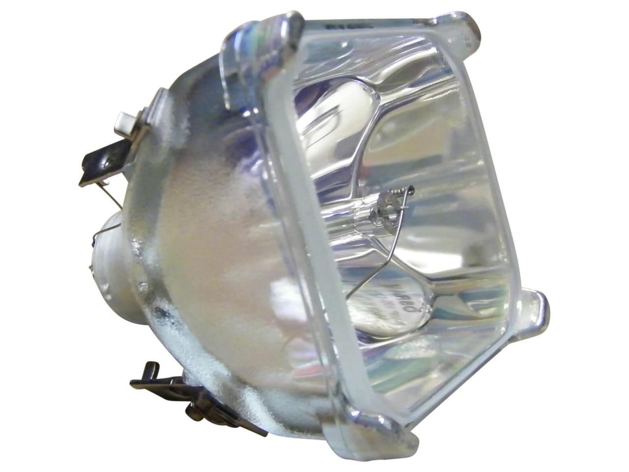 Bild von Beamerlampe (nur Leuchtmittel) für BOXLIGHT (ersetzt: LAMP-CP-322IA)