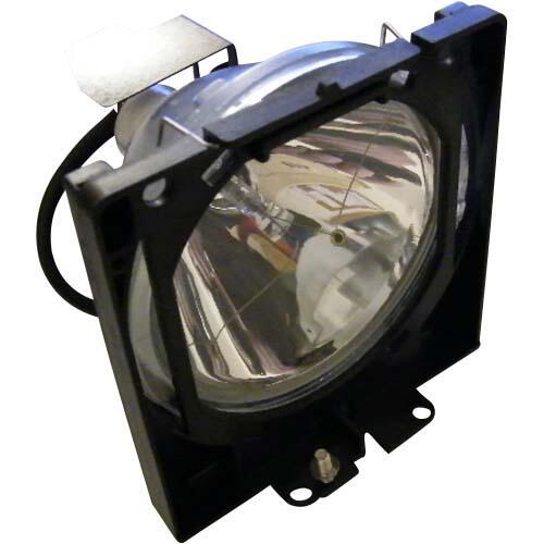 Bild von Beamerlampe für BOXLIGHT (ersetzt: MP37T-930)