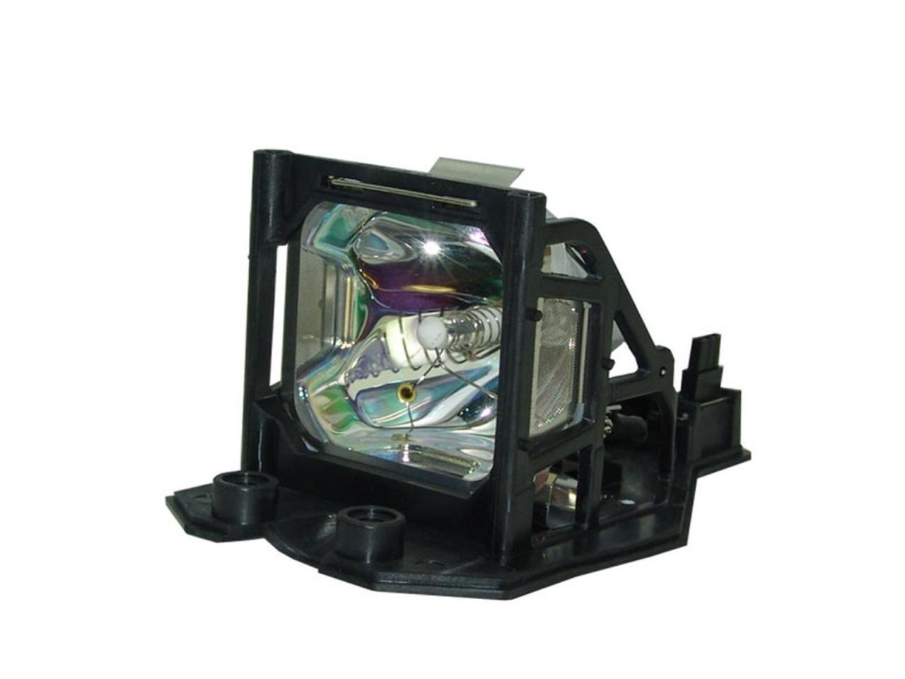 Bild von Beamerlampe für BOXLIGHT (ersetzt: SP-LAMP-007, 60 257642)