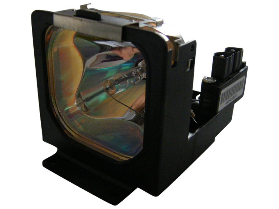 Bild von Beamerlampe für BOXLIGHT (ersetzt: XP5T-930)