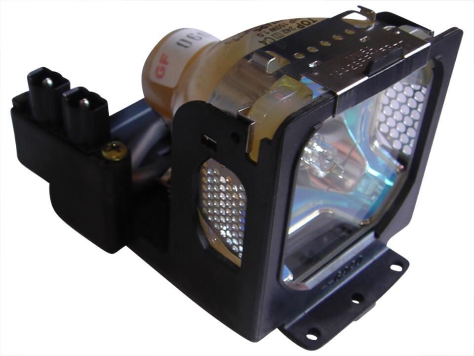 Bild von Beamerlampe für BOXLIGHT (ersetzt: XP8T-930)