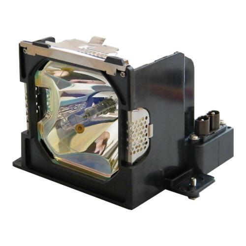 Bild von Beamerlampe für CANON (ersetzt: LV-LP17, 9015A001)