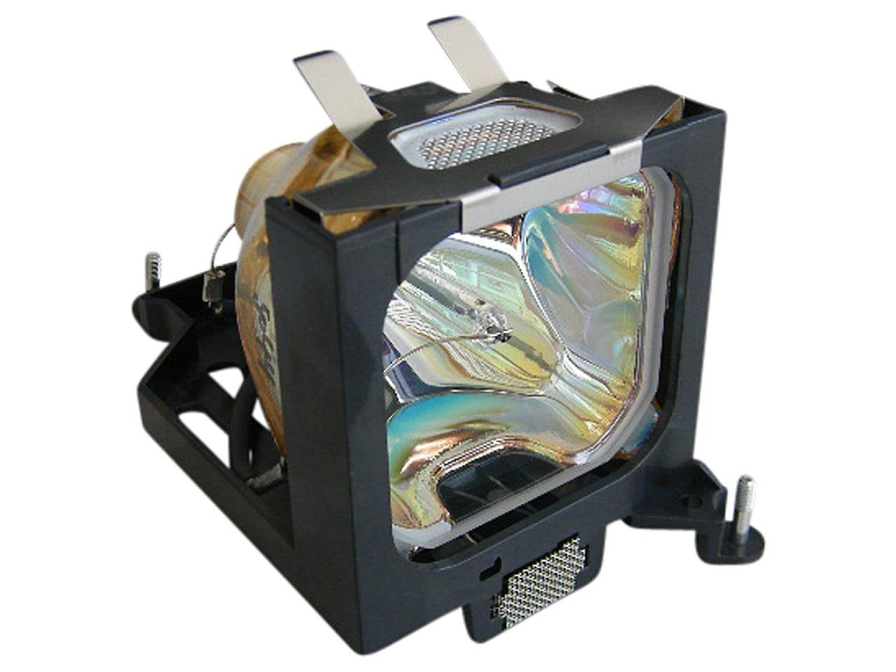 Bild von Beamerlampe für CANON (ersetzt: LV-LP23, 0560B001)