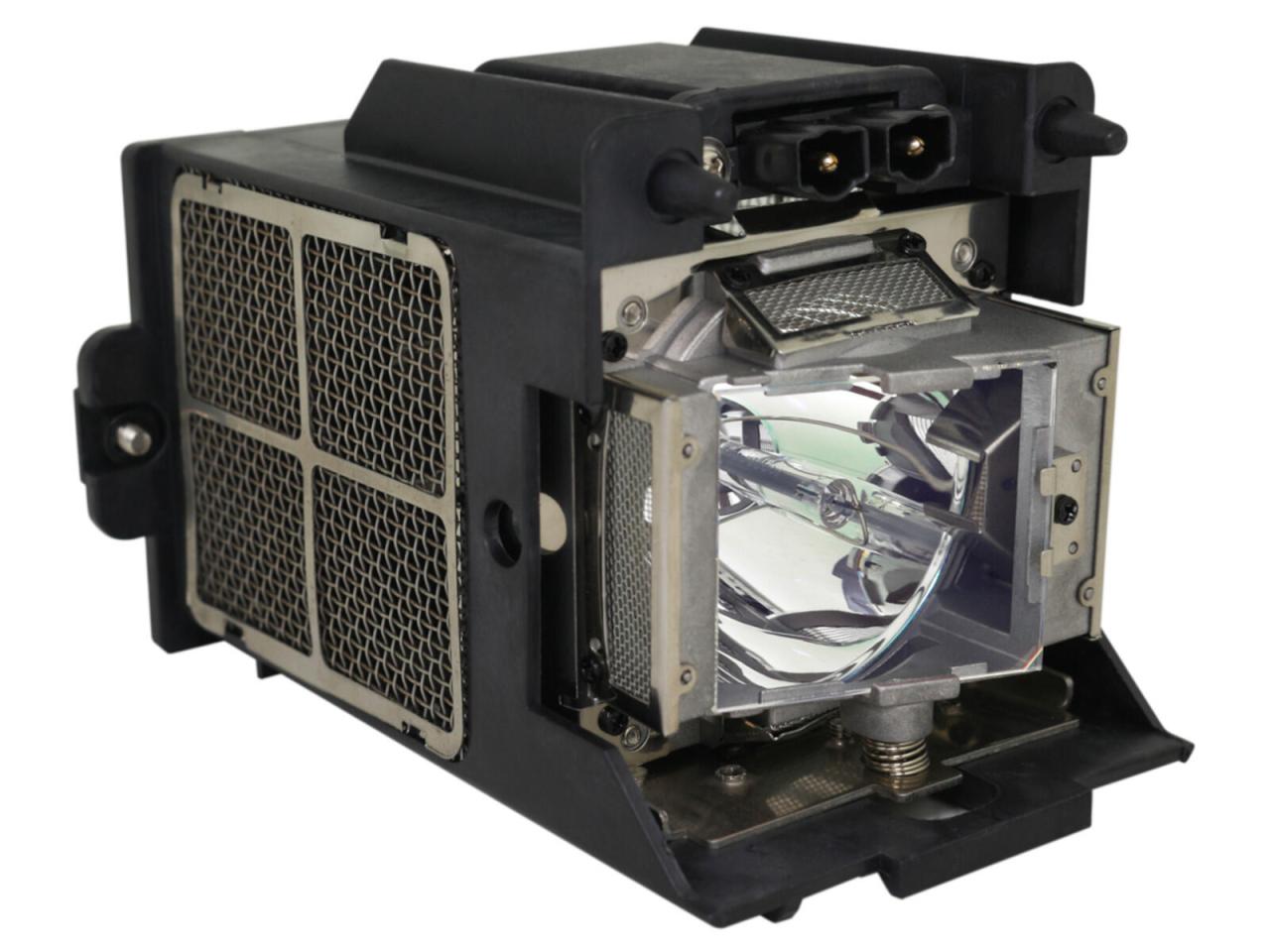 Bild von Beamerlampe für DIGITAL PROJECTION (ersetzt: 111-100)