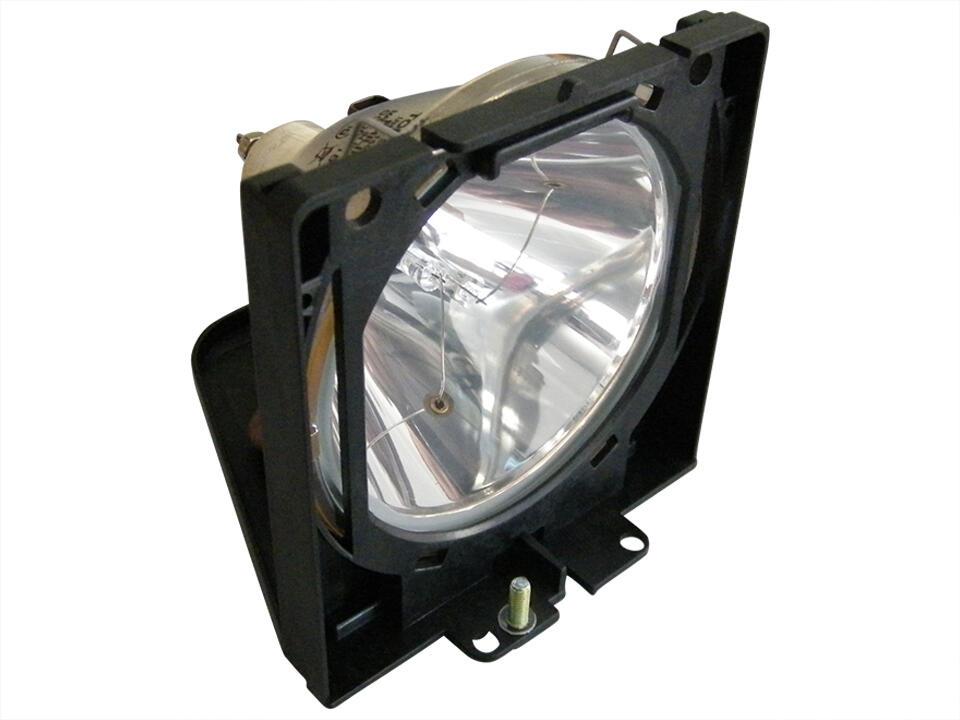 Bild von Beamerlampe für EIKI (ersetzt: 610 279 5417)