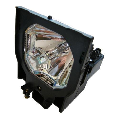 Bild von Beamerlampe für EIKI (ersetzt: 610 300 0862)
