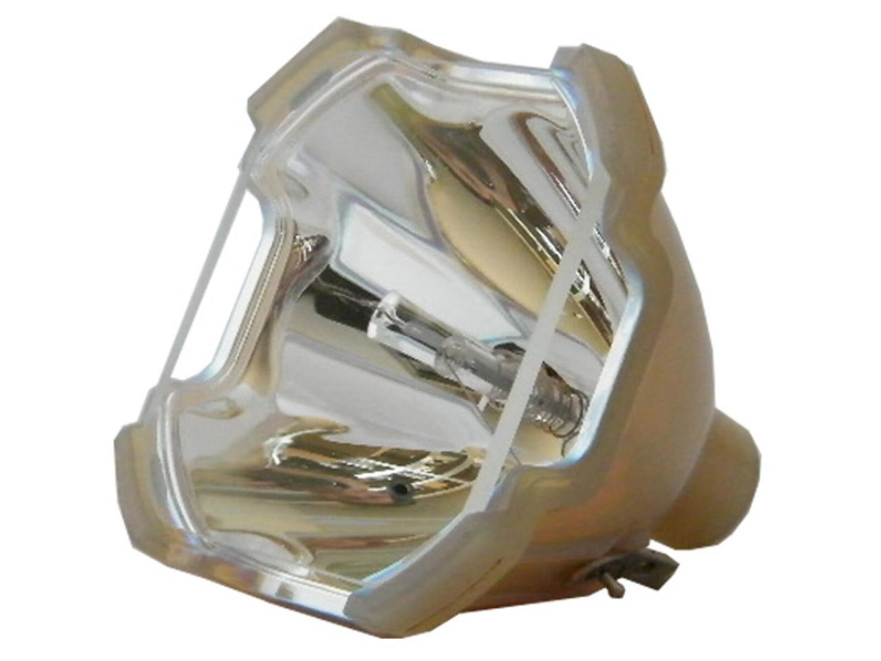 Bild von Beamerlampe (nur Leuchtmittel) für EIKI (ersetzt: 610 309 3802)