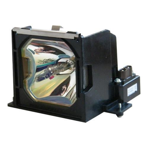 Bild von Beamerlampe für EIKI (ersetzt: 610 314 9127)