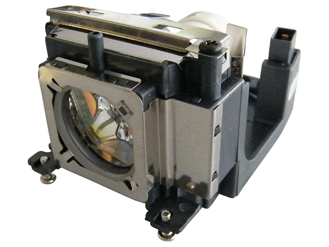 Bild von Beamerlampe für EIKI (ersetzt: 610 345 2456, LMP132)