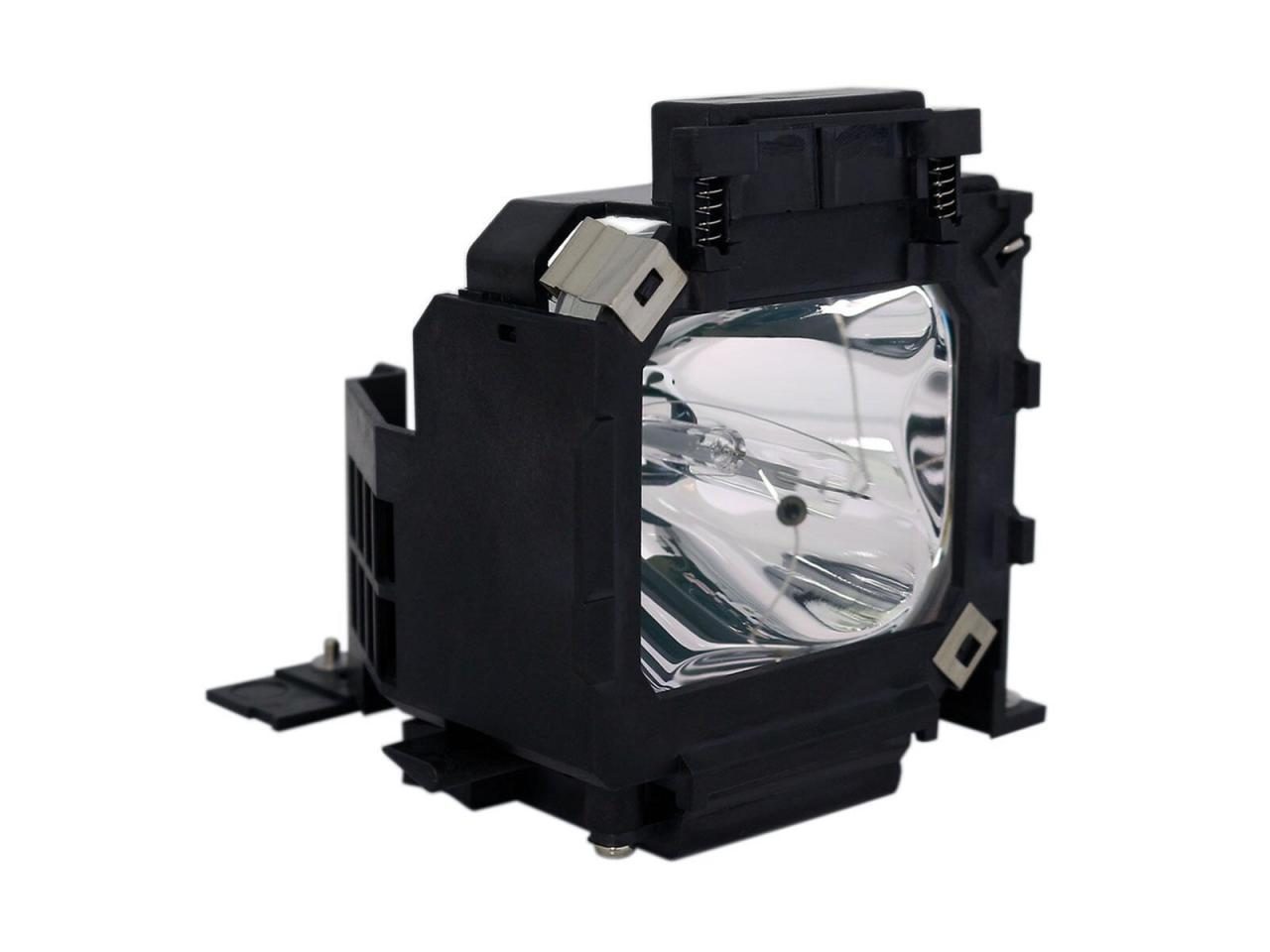 Bild von Beamerlampe für EPSON (ersetzt: ELPLP17, V13H010L17)