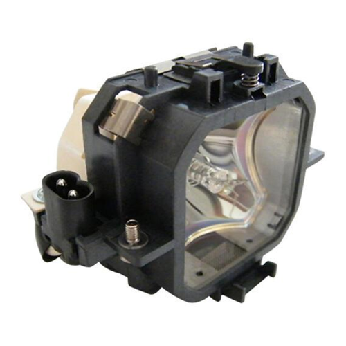Bild von Beamerlampe für EPSON (ersetzt: ELPLP18, V13H010L18)