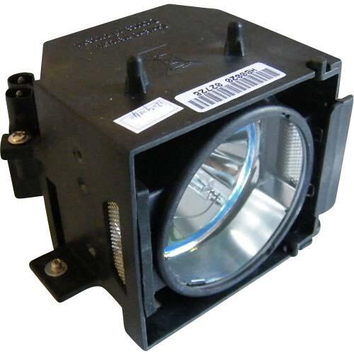 Bild von Beamerlampe für EPSON (ersetzt: ELPLP30, V13H010L30)