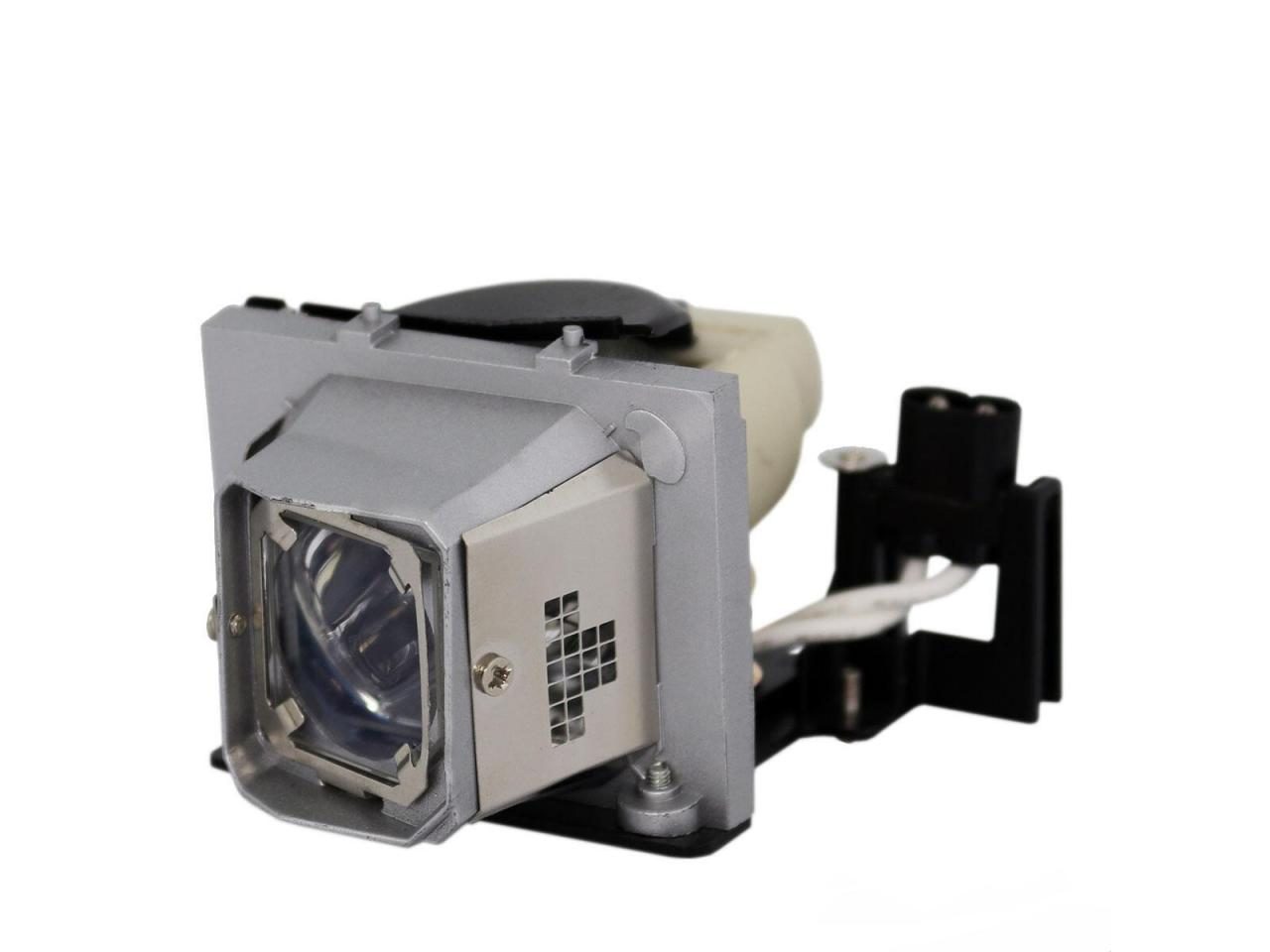 Bild von Beamerlampe für GEHA (ersetzt: 60 281501)