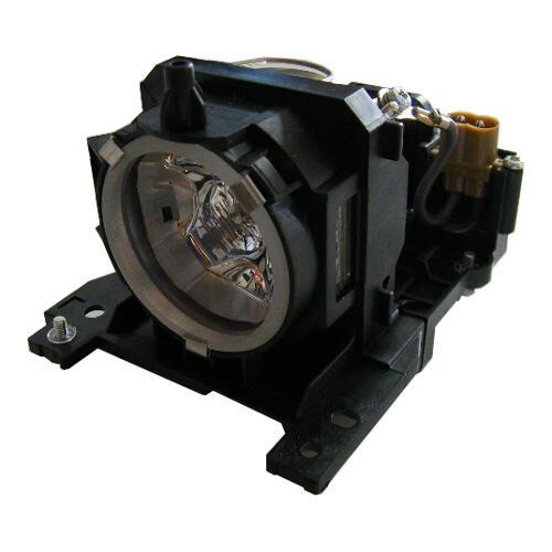 Bild von Beamerlampe für HITACHI (ersetzt: DT00841HDCN)