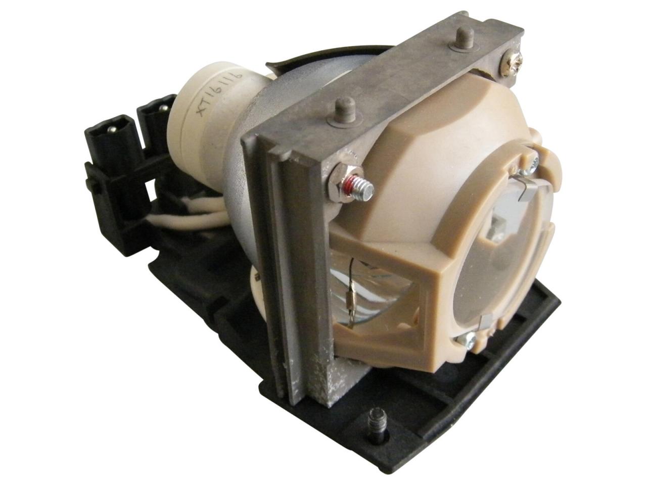 Bild von Beamerlampe für HP (ersetzt: L1516A)