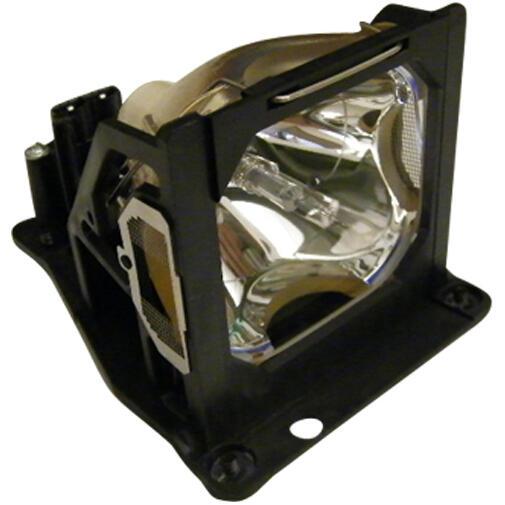 Bild von Beamerlampe für INFOCUS (ersetzt: SP-LAMP-008)