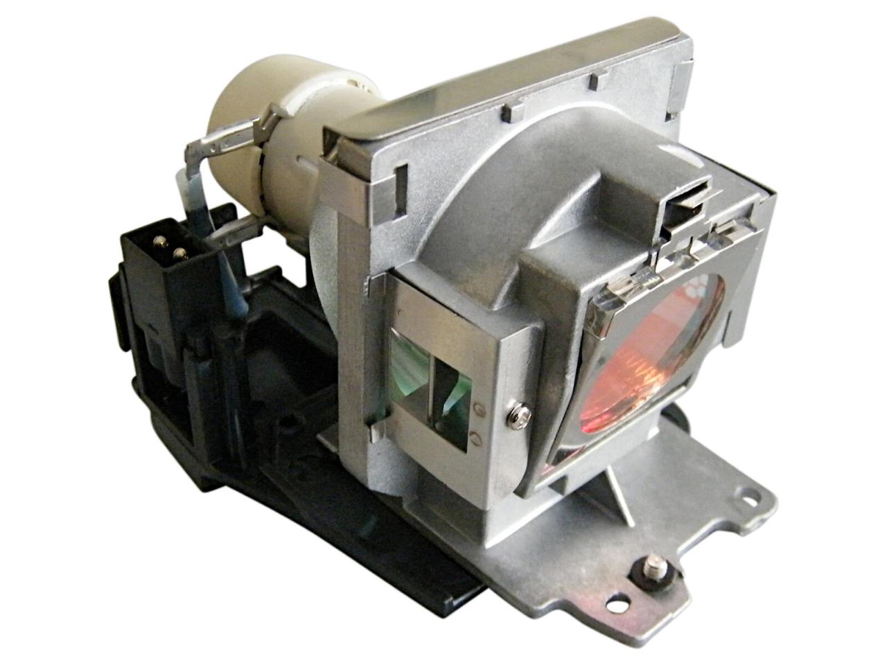 Bild von Beamerlampe für INFOCUS (ersetzt: SP-LAMP-040)