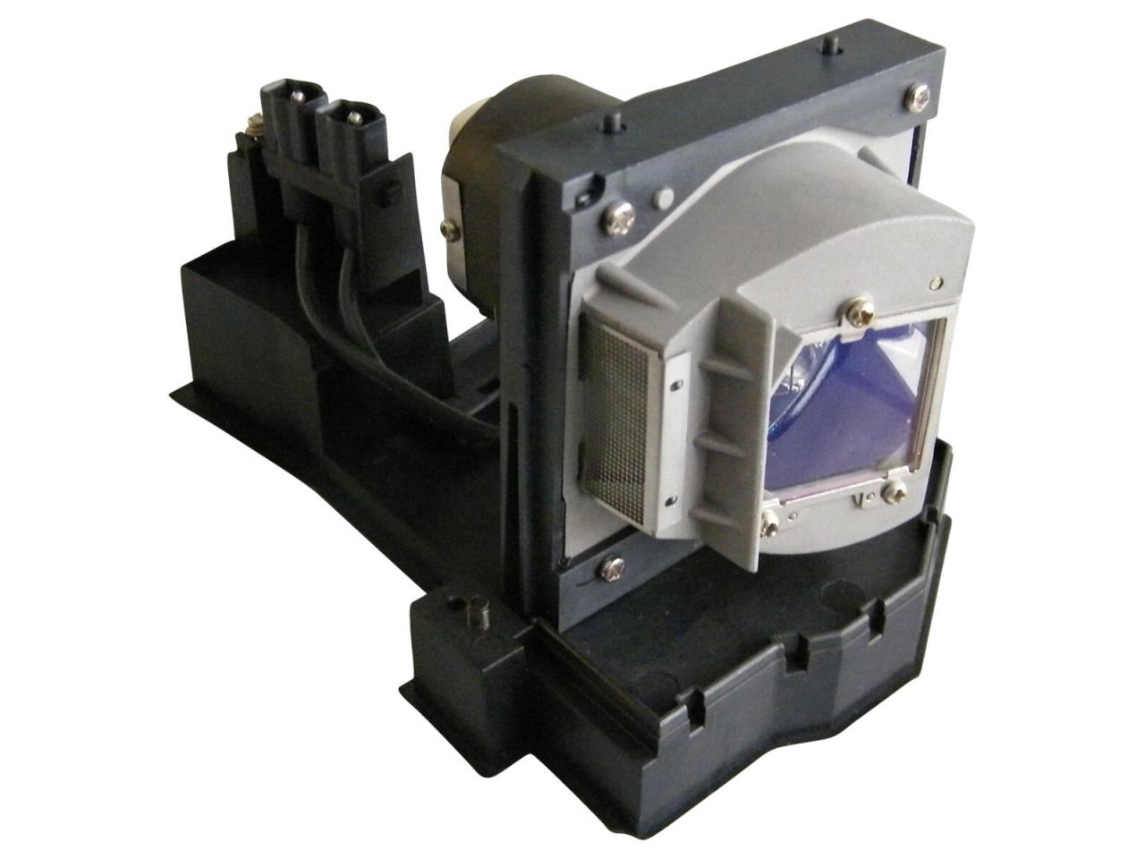 Bild von Beamerlampe für INFOCUS (ersetzt: SP-LAMP-041)