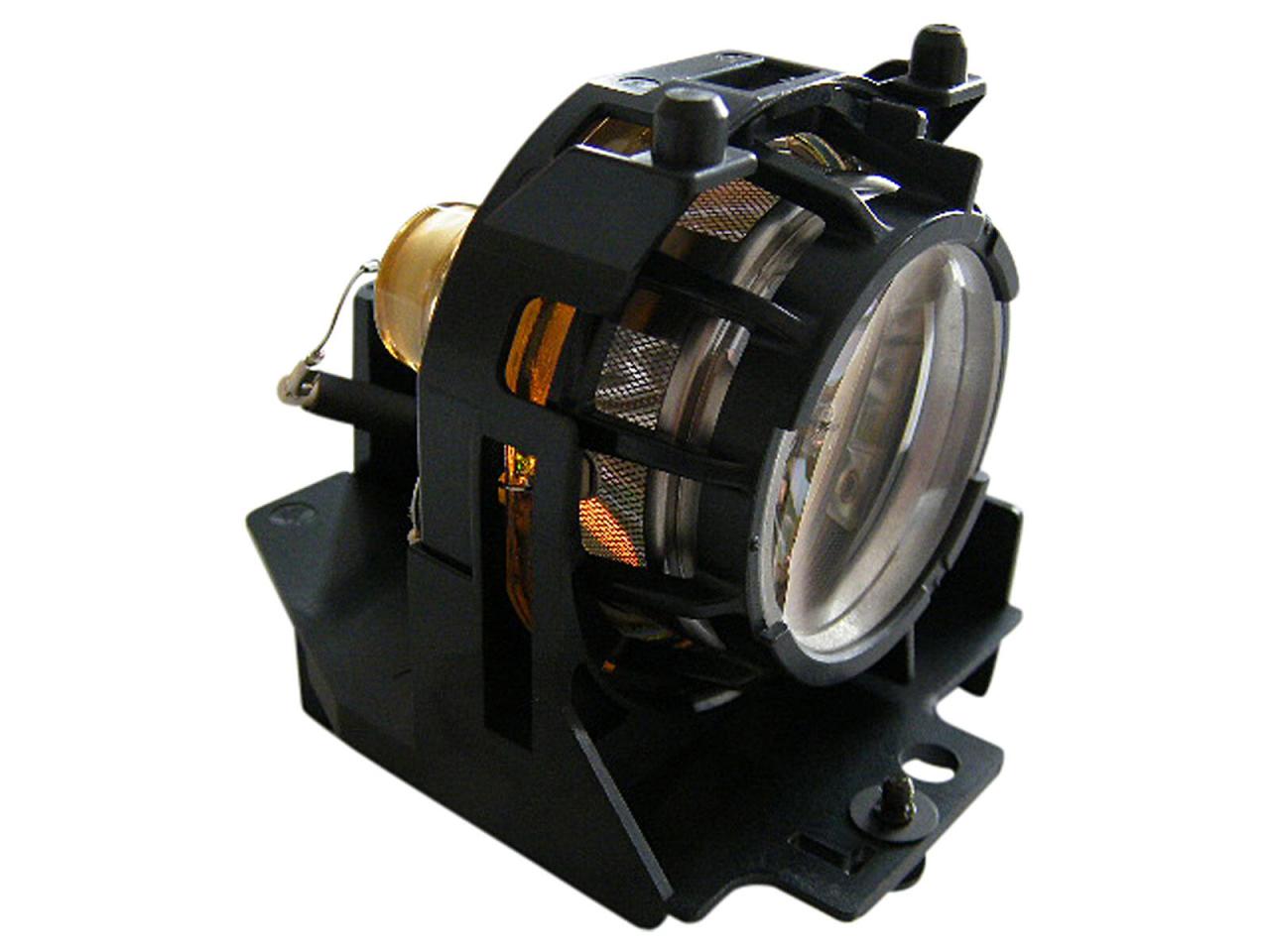 Bild von Beamerlampe für LIESEGANG (ersetzt: ZU0209044010)
