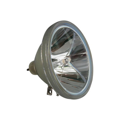 Bild von Beamerlampe für MITSUBISHI (ersetzt: S-PH50LA)