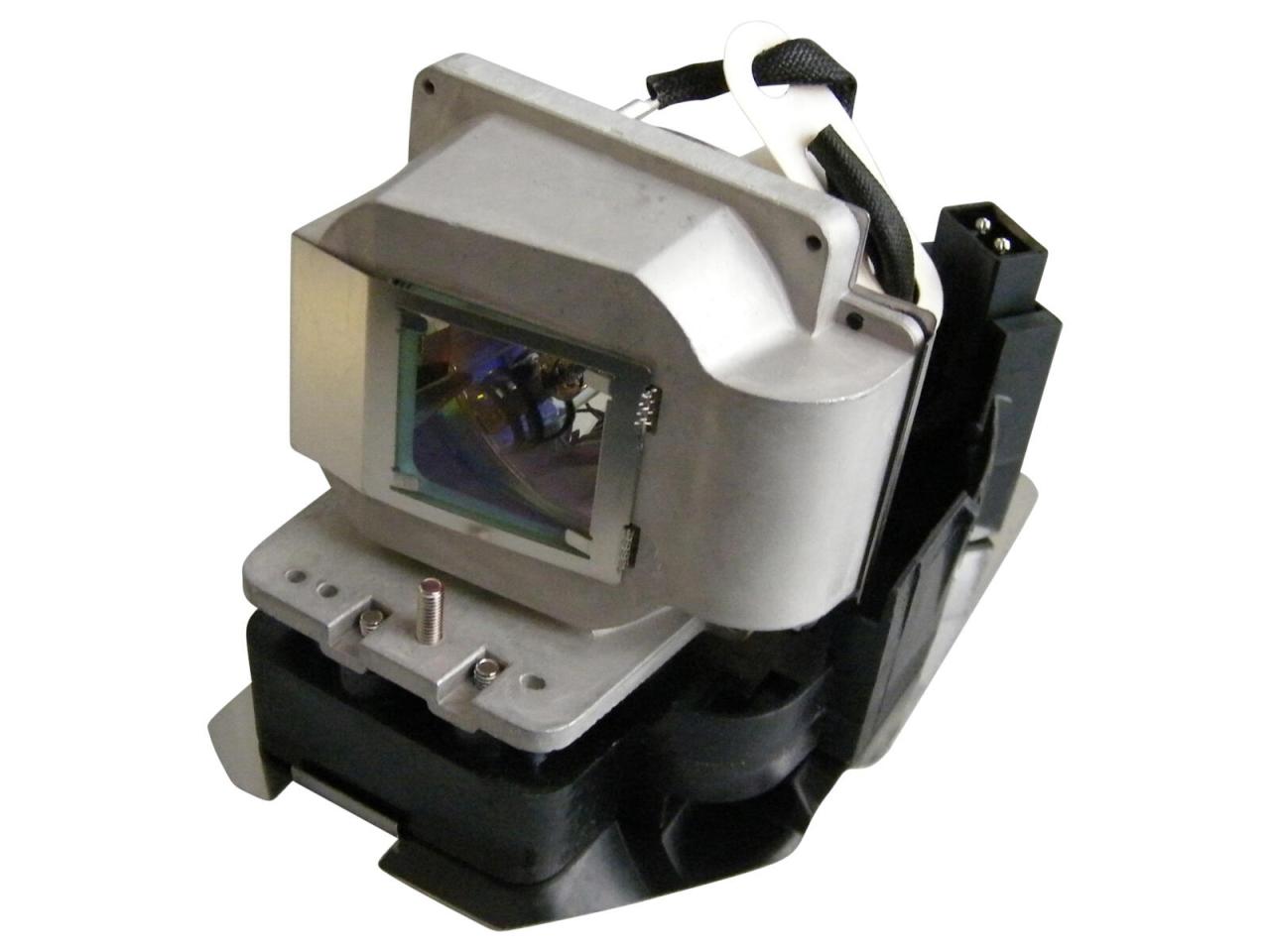 Bild von Beamerlampe für MITSUBISHI (ersetzt: VLT-XD500LP)