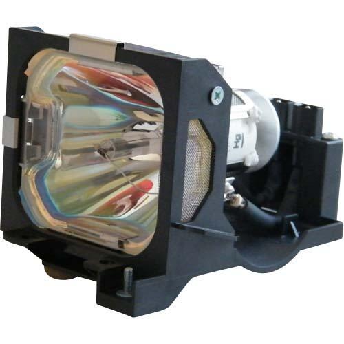 Bild von Beamerlampe für MITSUBISHI (ersetzt: VLT-XL30LP)