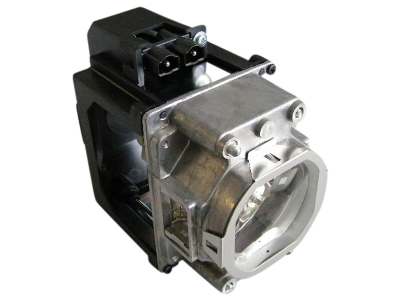 Bild von Beamerlampe für MITSUBISHI (ersetzt: VLT-XL7100LP)