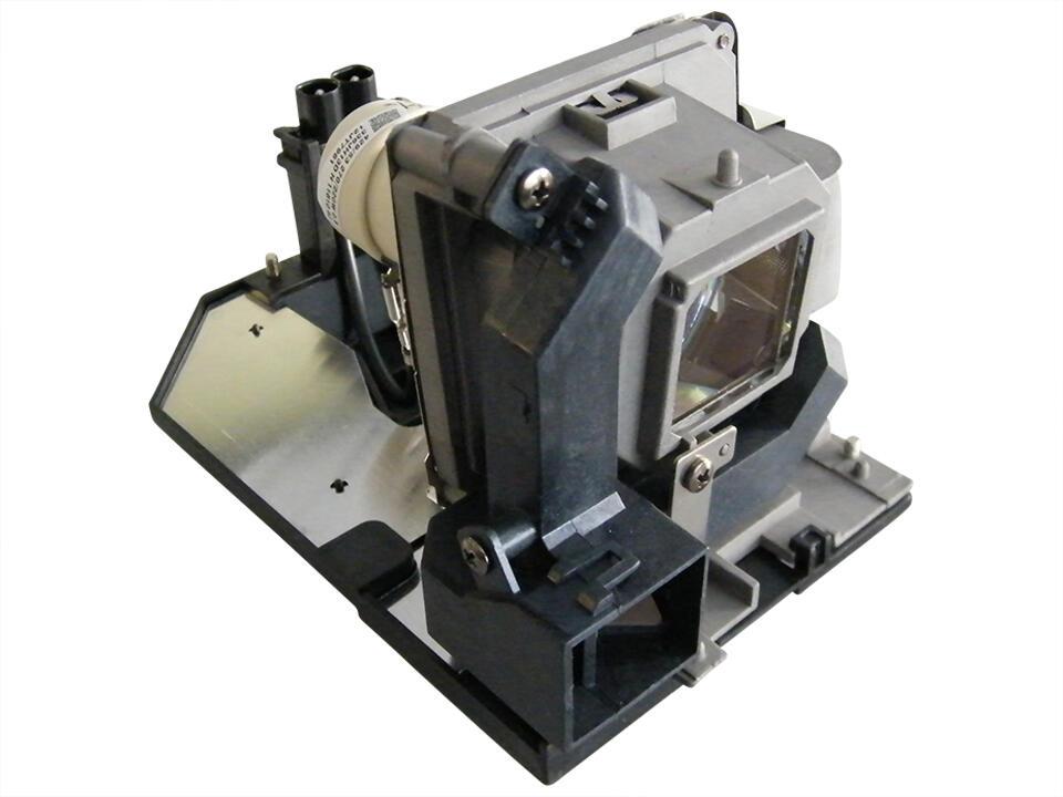 Bild von Beamerlampe für NEC (ersetzt: NP30LP)
