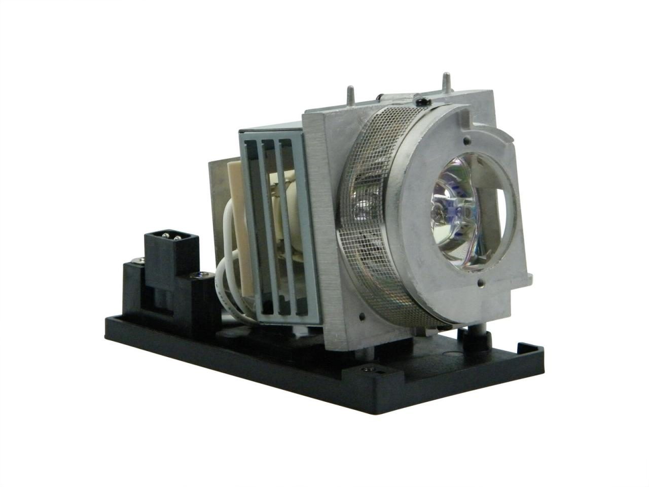 Bild von Beamerlampe für NEC (ersetzt: NP34LP)
